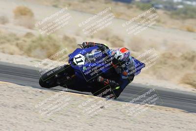 media/May-10-2025-Race Pace (Sat) [[db32fef2da]]/Verified/8-Turn 4 Inside (955am)/